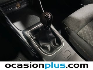 MG MG3 1.5 Comfort 85 kW (116 CV)