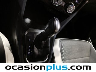 Volkswagen T-Roc Sport 1.5 TSI 110 kW (150 CV) DSG
