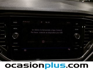 Volkswagen T-Roc Sport 1.5 TSI 110 kW (150 CV) DSG