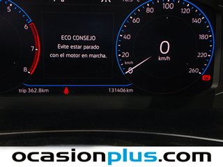 Volkswagen T-Roc Sport 1.5 TSI 110 kW (150 CV) DSG