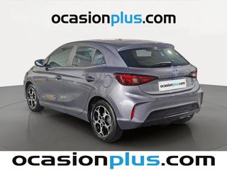 MG MG3 1.5 Comfort 85 kW (116 CV)