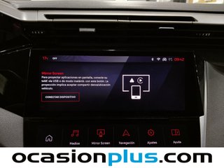 Peugeot 308 PureTech 130 S&S Allure Pack 96 kW (130 CV)