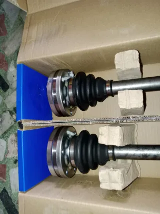 Palieres E36 188 325TDS
