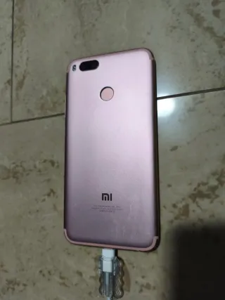 Móvil para Piezas o Reparar