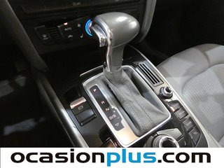 Audi A4 Avant 2.0 TDI 105 kW (143 CV) multitronic