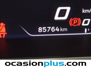 SEAT Ateca 1.5 TSI S&S Style XL 110 kW (150 CV)