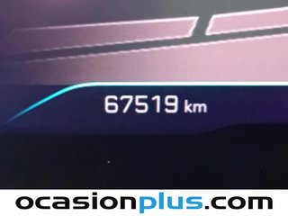 Peugeot 3008 Hybrid 300 Allure Pack e-EAT8 221 kW (300 CV)