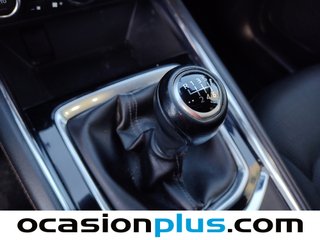 Mazda CX-5 2.2 DE Zenith 2WD 110 kW (150 CV)