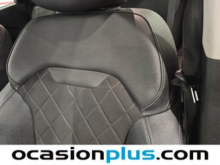 Renault Kadjar Zen Blue dCi 85 kW (115 CV) EDC