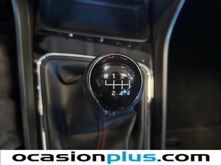 SEAT León 1.4 TSI S&S FR Plus 92 kW (125 CV)