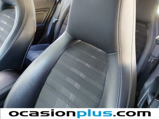 Mercedes-Benz Clase A 200 d 100 kW (136 CV)