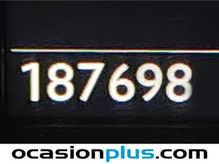 Peugeot 2008 BlueHDi 120 S&S Allure 88 kW (120 CV)