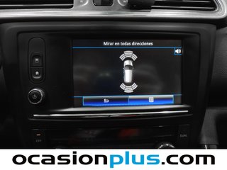 Renault Kadjar Intens Energy dCi 81 kW (110 CV)