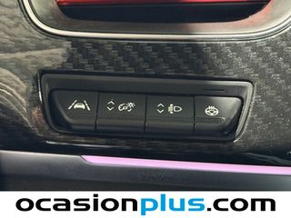 Renault Arkana RS Line TCe 103 kW (140 CV) EDC Microhíbrido