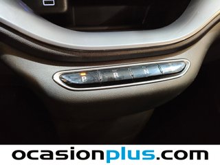 Fiat 500 Electrico Monotrim 320km 87 kW (118 CV)
