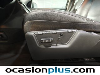 Volvo XC90 D5 Executive 120 kW (163 CV)