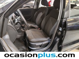 Volkswagen Polo Edition 1.0 BMT 44 kW (60 CV)