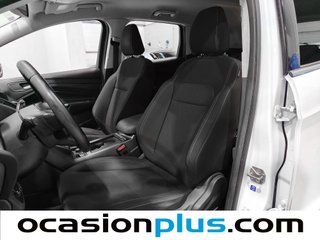 Ford Kuga 1.5 EcoBoost S&S Trend+ 4x2 88 kW (120 CV)