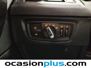 BMW Serie 1 118i 100 kW (136 CV)
