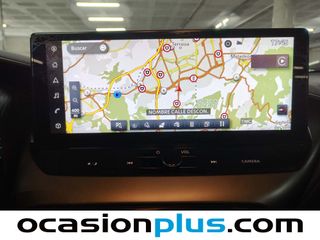 Nissan Juke 1.6 Hybrid N-Connecta Auto 105 kW (143 CV)