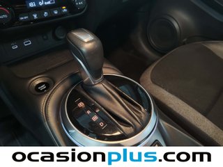 Nissan Juke 1.6 Hybrid N-Connecta Auto 105 kW (143 CV)