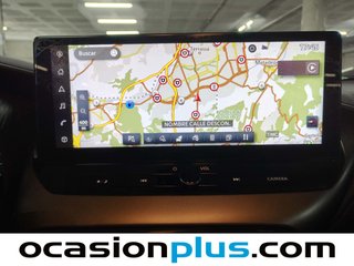 Nissan Juke 1.6 Hybrid N-Connecta Auto 105 kW (143 CV)