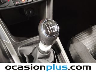 Suzuki S-Cross 1.4T Mild Hybrid S1 95 kW (129 CV)