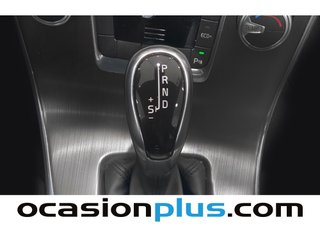 Volvo S60 D3 Momentum Auto 110 kW (150 CV)