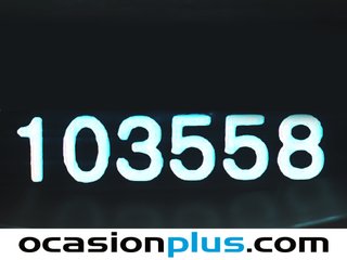 Volvo S60 D3 Momentum Auto 110 kW (150 CV)