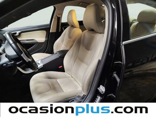 Volvo S60 D3 Momentum Auto 110 kW (150 CV)
