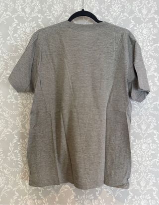 Camiseta Old Navy Casetes Talla L