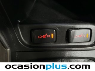 Suzuki S-Cross 1.4T Mild Hybrid S2 4WD 95 kW (129 CV)