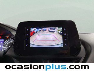 Suzuki S-Cross 1.4T Mild Hybrid S2 4WD 95 kW (129 CV)