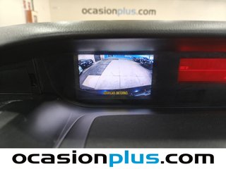Mazda CX-7 2.2 CRTD Style 127 kW (173 CV)