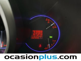 Mazda CX-7 2.2 CRTD Style 127 kW (173 CV)