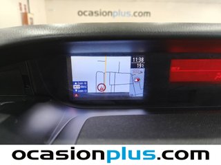 Mazda CX-7 2.2 CRTD Style 127 kW (173 CV)