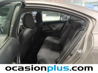 Toyota Avensis 150D Advance 105 kW (143 CV)