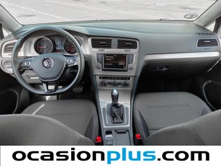 Volkswagen Golf Variant Advance 2.0 TDI BMT 110 kW (150 CV) DSG