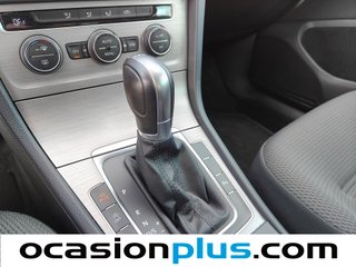 Volkswagen Golf Variant Advance 2.0 TDI BMT 110 kW (150 CV) DSG