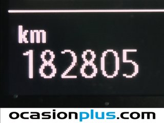 Volkswagen Golf Variant Advance 2.0 TDI BMT 110 kW (150 CV) DSG