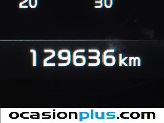 Kia Sportage 1.7 CRDi VGT Eco-Dynamics Drive 4x2 DCT 104 kW (141 CV)