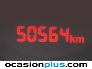 Fiat 500 1.2 8v Lounge 51 kW (69 CV)