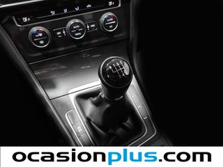 Volkswagen Golf Advance 1.5 TSI Evo BM 96 kW (130 CV)