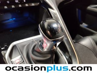 Peugeot 3008 BlueHDi 120 S&S GT-Line 88 kW (120 CV)