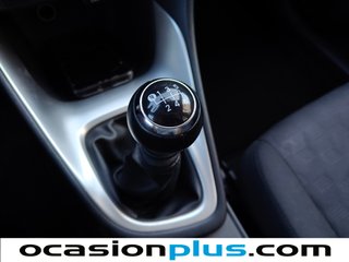 Toyota Yaris 1.5 S-Edition 92 kW (125 CV)