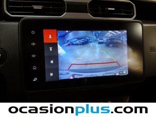 Dacia Duster Journey Go TCE 110 kW (150 CV) EDC