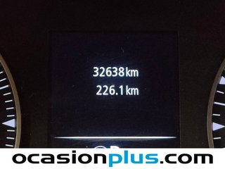 Dacia Duster Journey Go TCE 110 kW (150 CV) EDC
