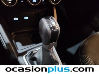 Dacia Duster Journey Go TCE 110 kW (150 CV) EDC