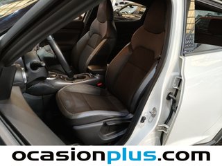 Nissan Juke Hybrid N-Design Black Auto 105 kW (143 CV)