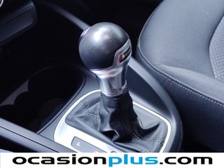 Audi A1 Sportback Adrenalin 1.4 TDI ultra 66 kW (90 CV) S tronic